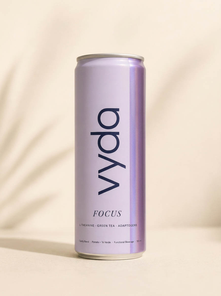 vyda Focus